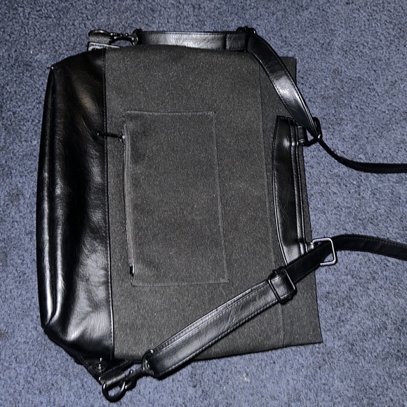 Beis backpack - Picture 5 of 5